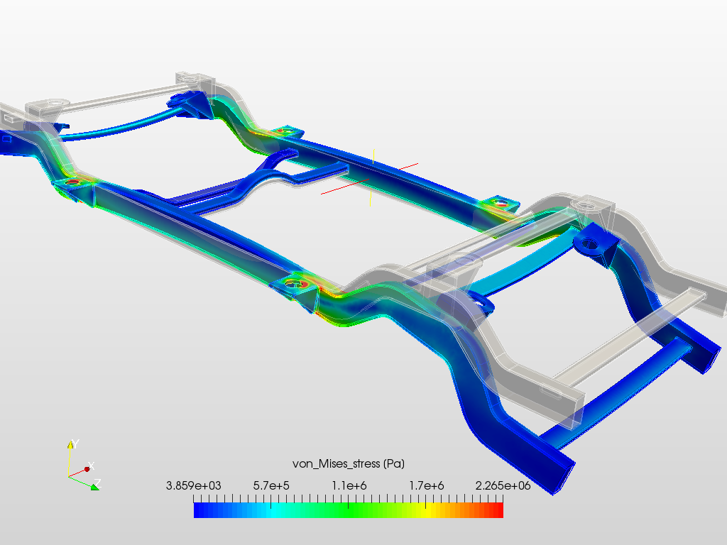 CarFrame image