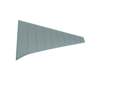 Wing design test image