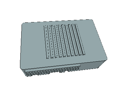 session_3_-_cooling_of_a_rasperry_pi_ image