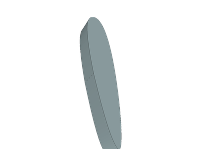 airfoil 101 image
