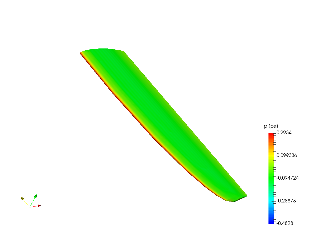 dale-wing image