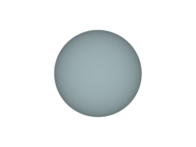 sphere - Copy image