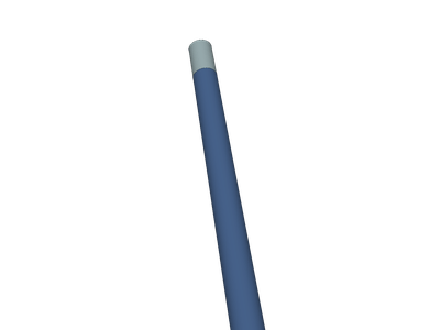 thermal deformation 3 image