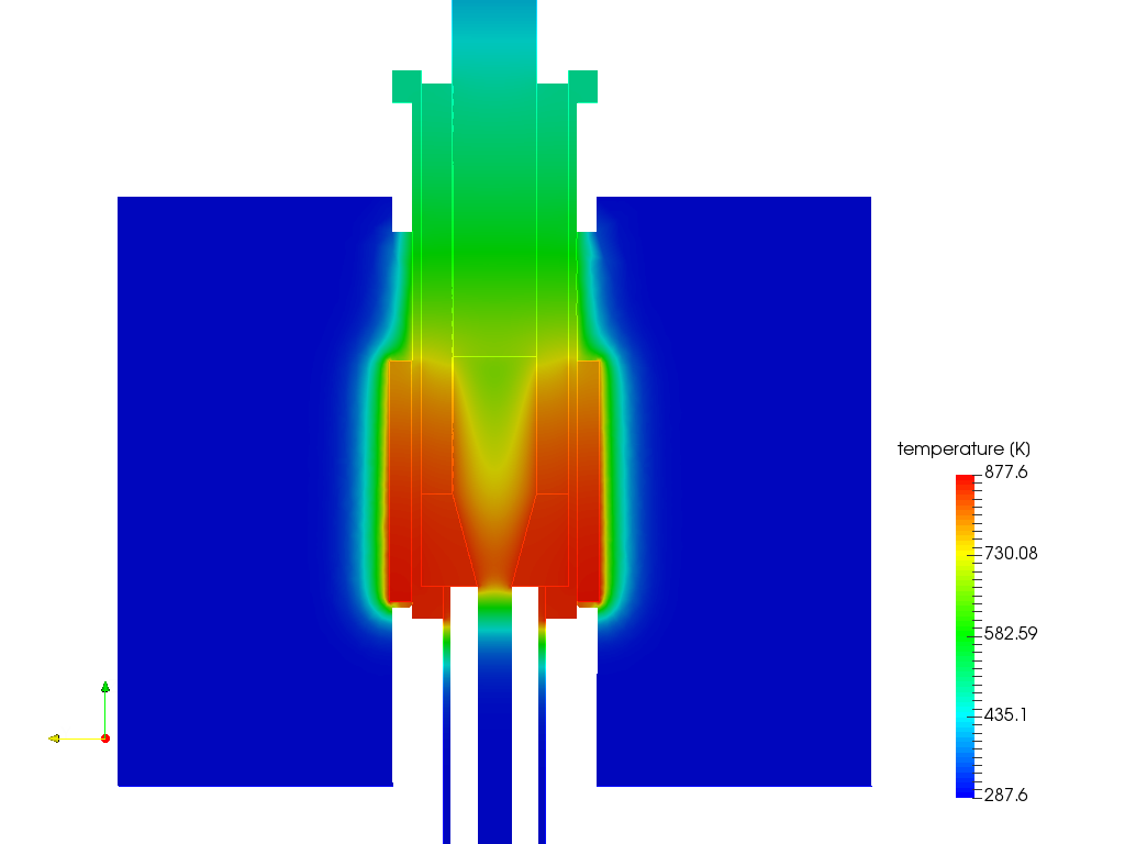 thermal effect 16 image