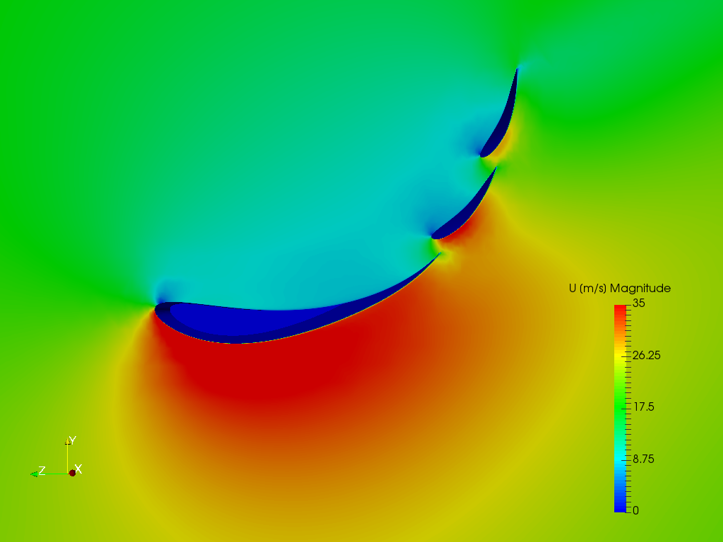 20171130_rearwing_multielement image