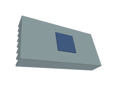 Heat Sink image