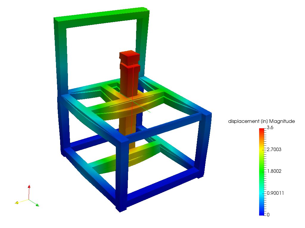 65-Series-WF -1 image