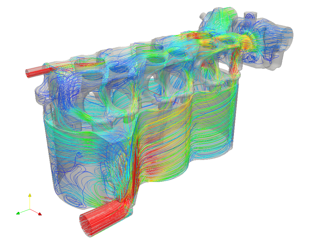 coolant_flow_in_engine_water_jacket image