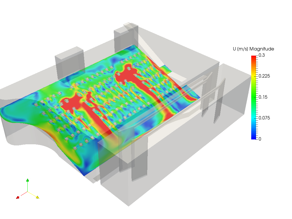 thermal_comfort_ashrae_55_-_hvac_design_theater image