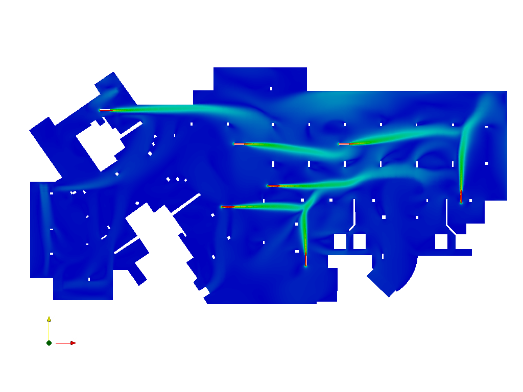 CFDfor co extraction image