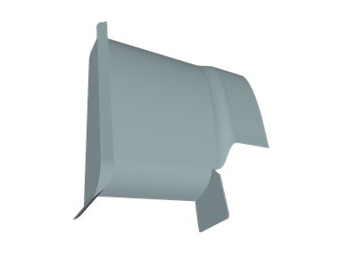 FSAE-Workshop-S1-FrontWing Analysis HW - TEST image