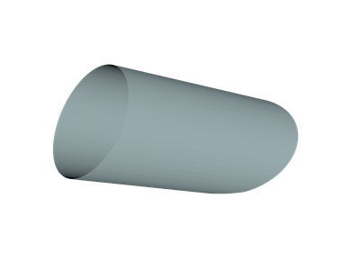 Tutorial-02: Pipe junction flow image