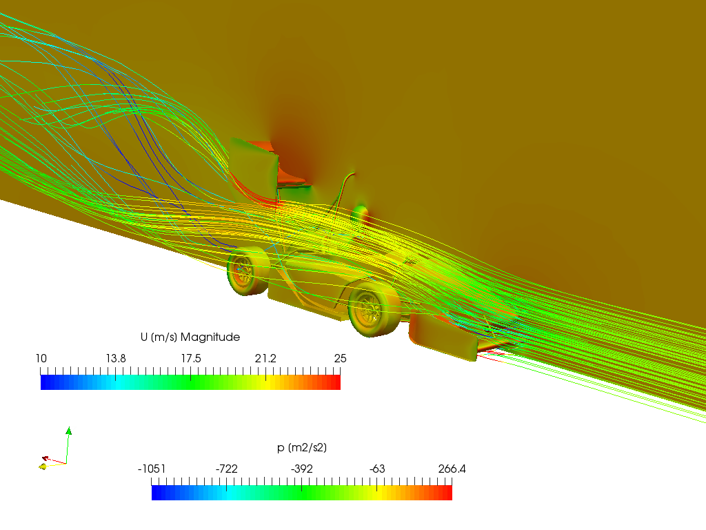 FSAE-Workshop-S2-Full Car Aerodynamics image