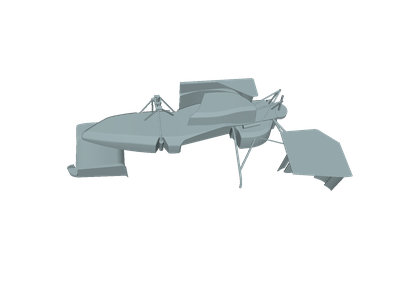 S4-FSAE-CAR-Modified image