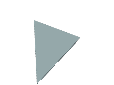 Pyramid load image