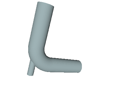 PipeElbow image