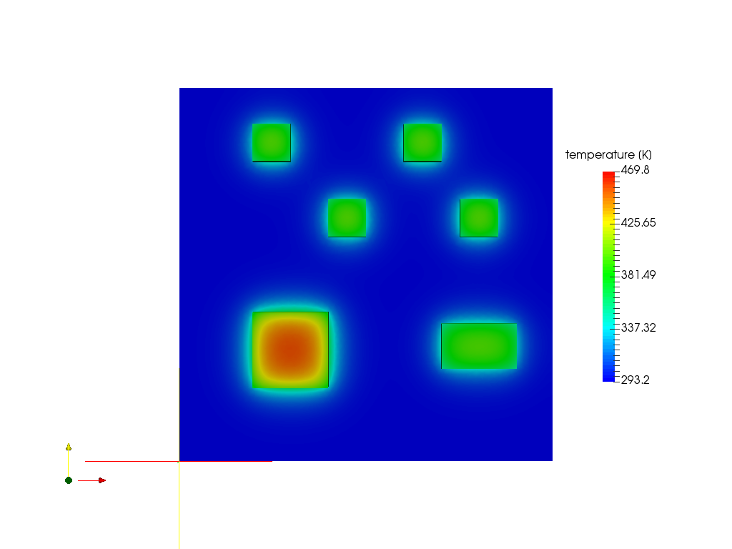 PCB ejericio termico 3 image