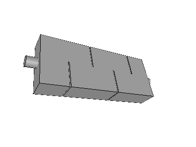 Water Purification Process image