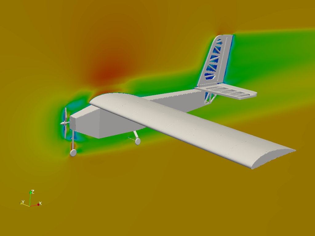 aircraft_aerodynamics_cfd image