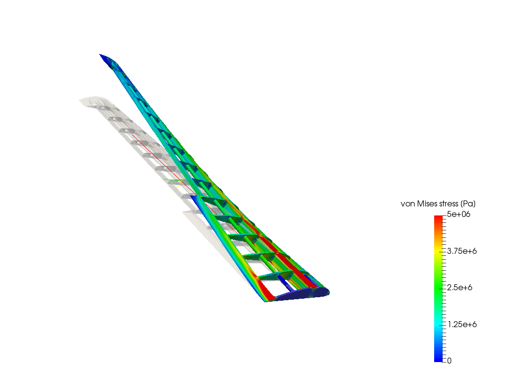 HW-2_Castaneda-E image