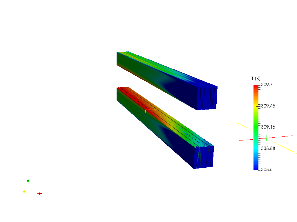 ATOR_MODEL_2 fin_2ND TRAIL image