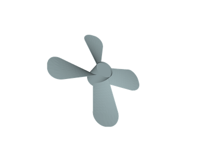 Propeller image