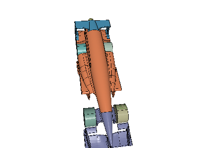 Wheel Design Simulations image