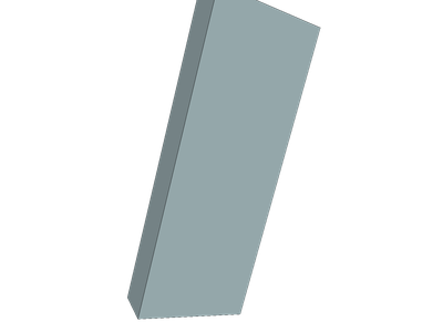 Hall effect sensor image