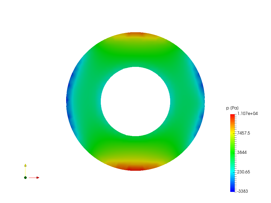 sortie 19 mm v2 image