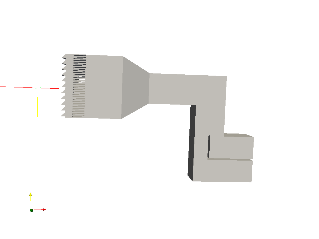 AHU Disseration image