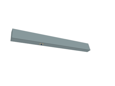 HeatSink from simcale image