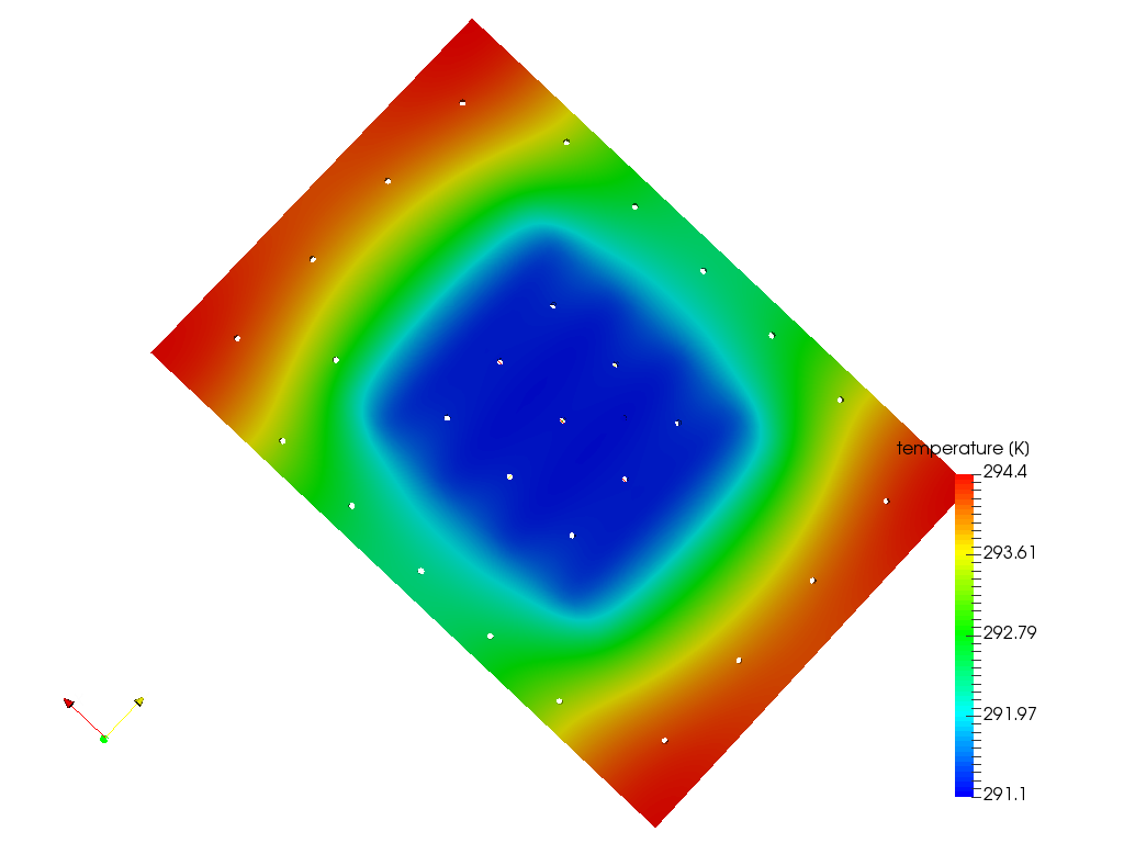 cold_plate_simulation_6 image