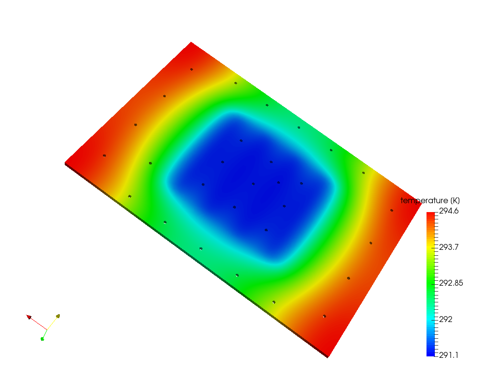 cold_plate_simulation_6_cut image