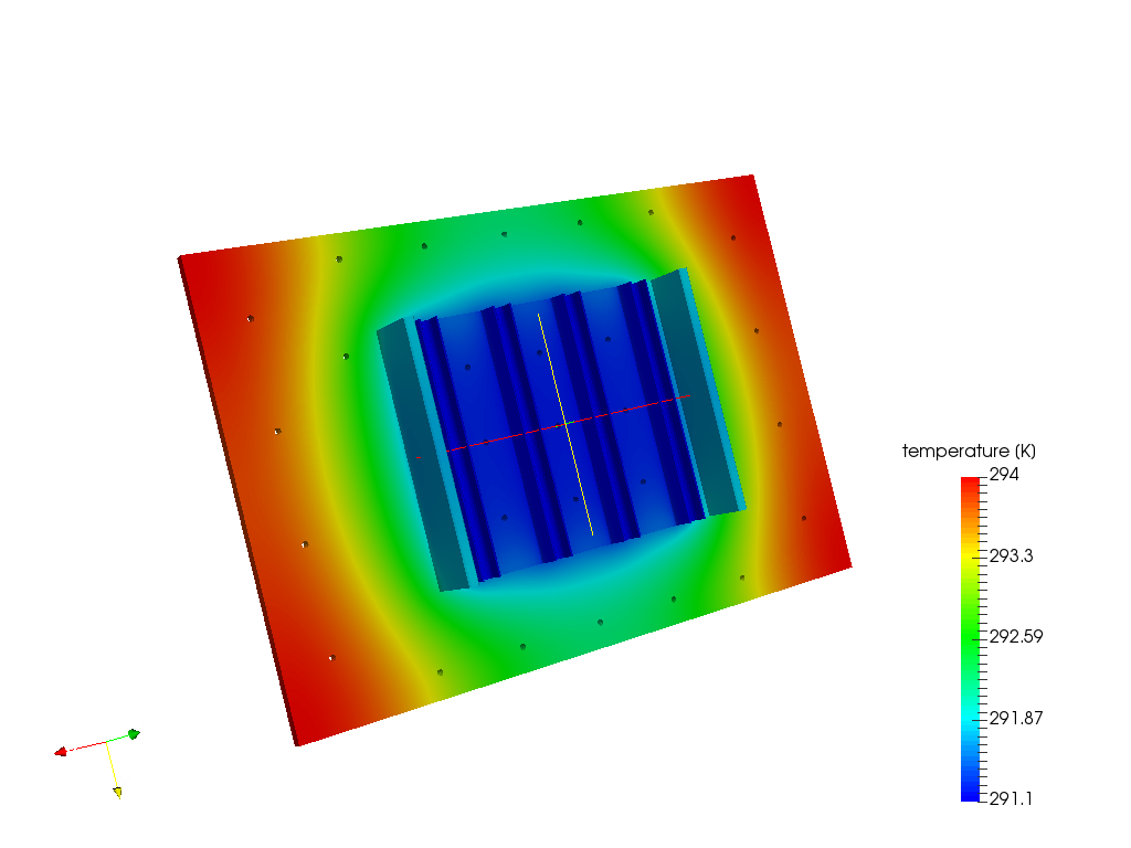 cold_plate_simulation_7 image