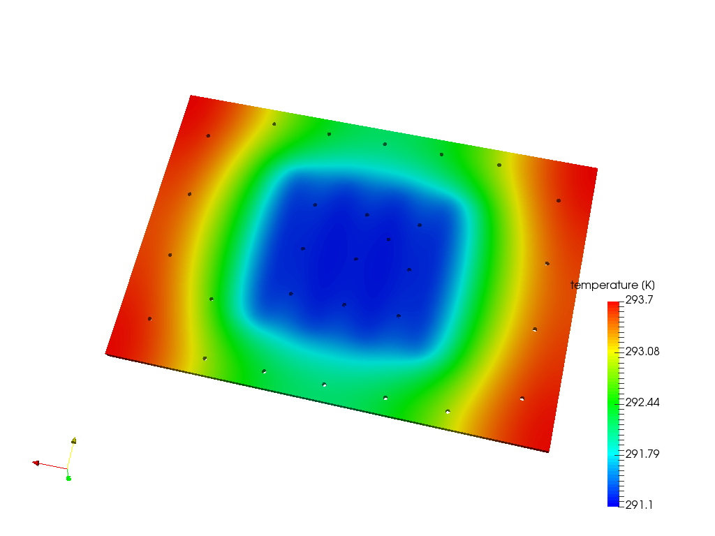 cold_plate_simulation_8 image