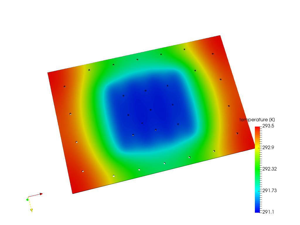 cold_plate_simulation_9 image