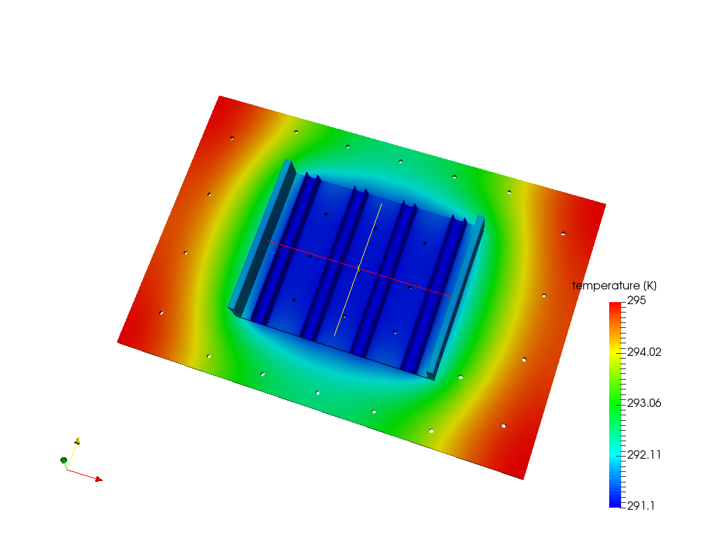 cold_plate_simulation image