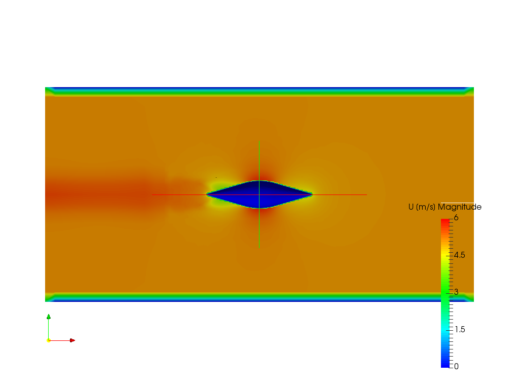 Schiffchenform image