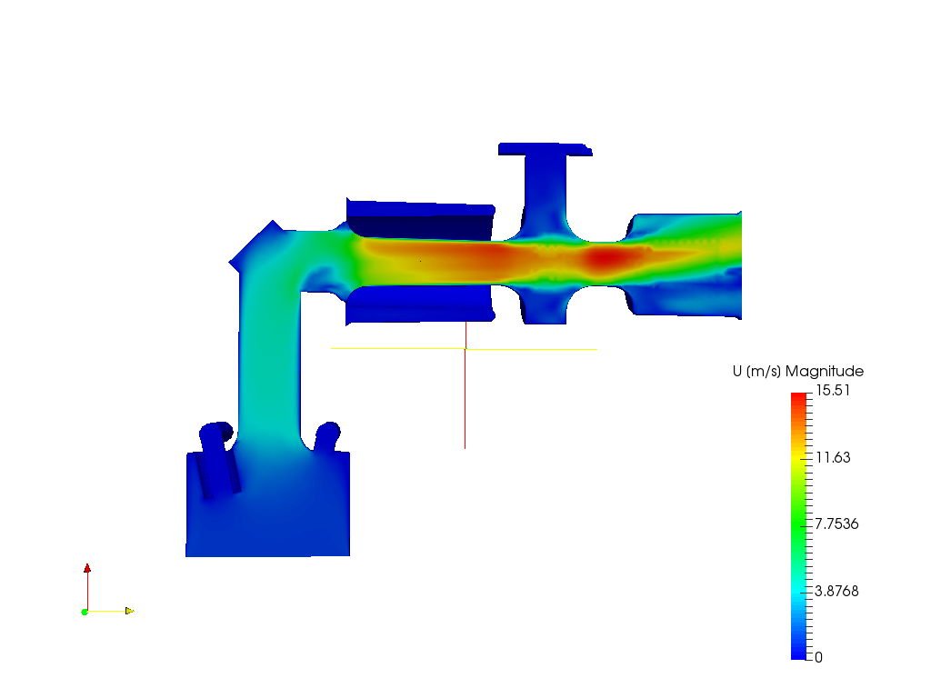 Flow6 - Copy image