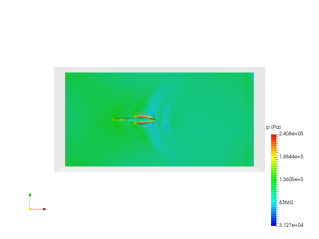 M-346 Master Analysis image