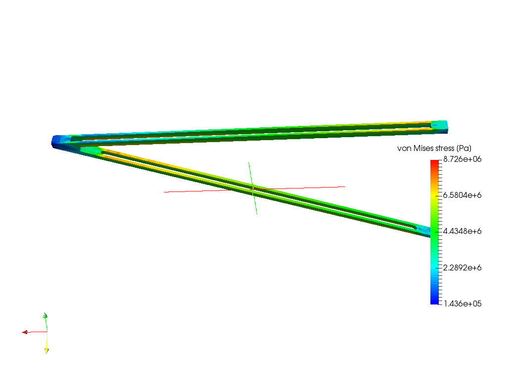 esercizio_bioingegneria image