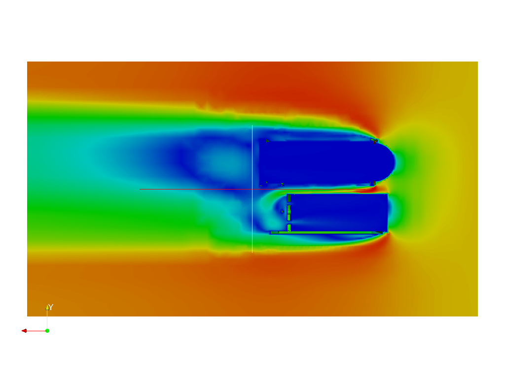 ROV project image