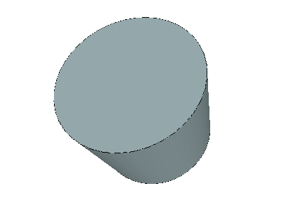 Tutorial-01: Connecting rod stress analysis image