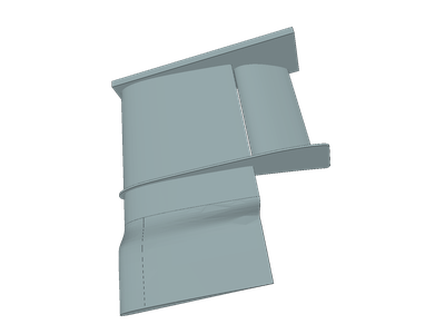 front wing analysis image