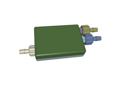 simple valve image