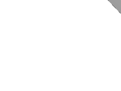 Copper wire bending analysis image