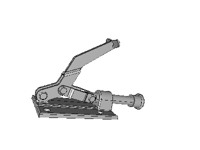 Toggle-Clamp image