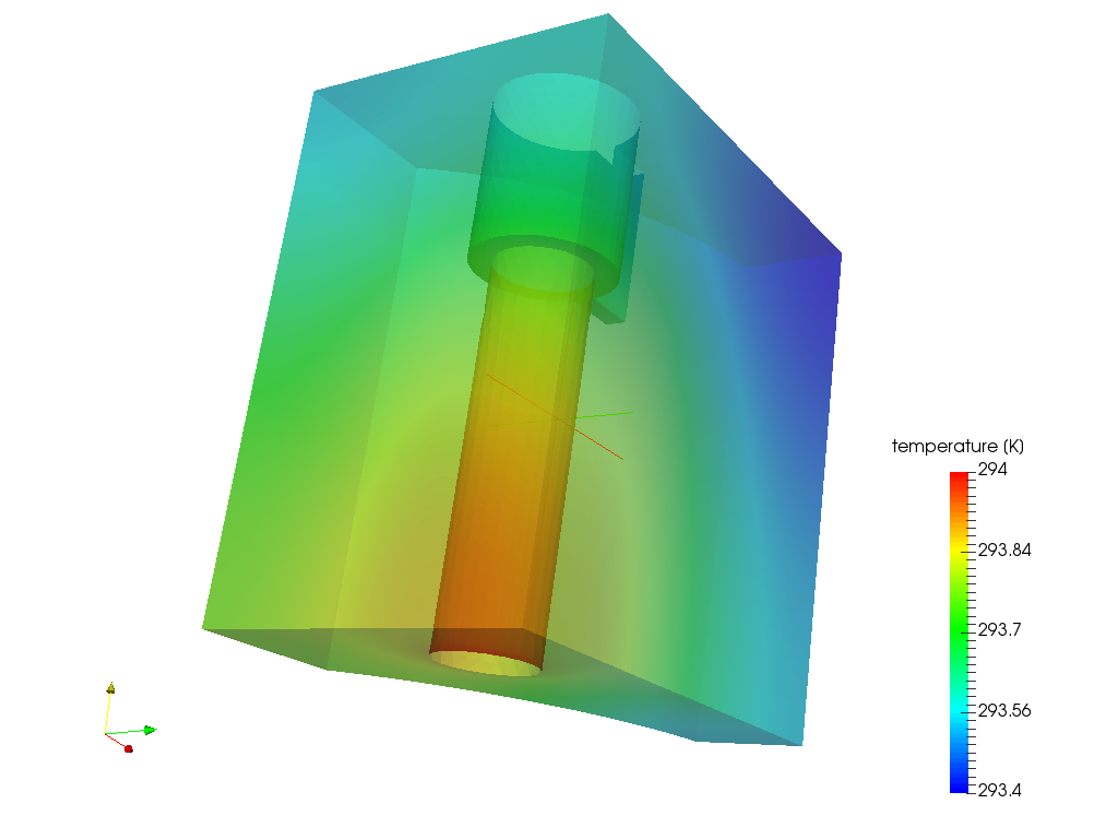 d_v1_thermal image