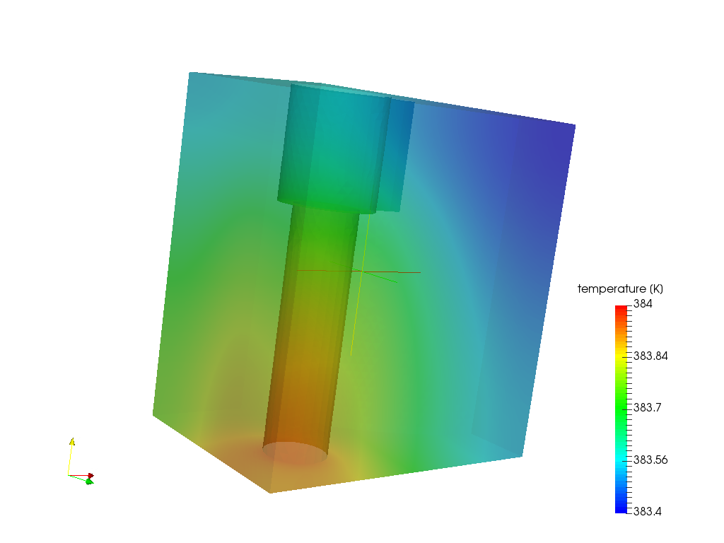 D_v1_thermal_2 image