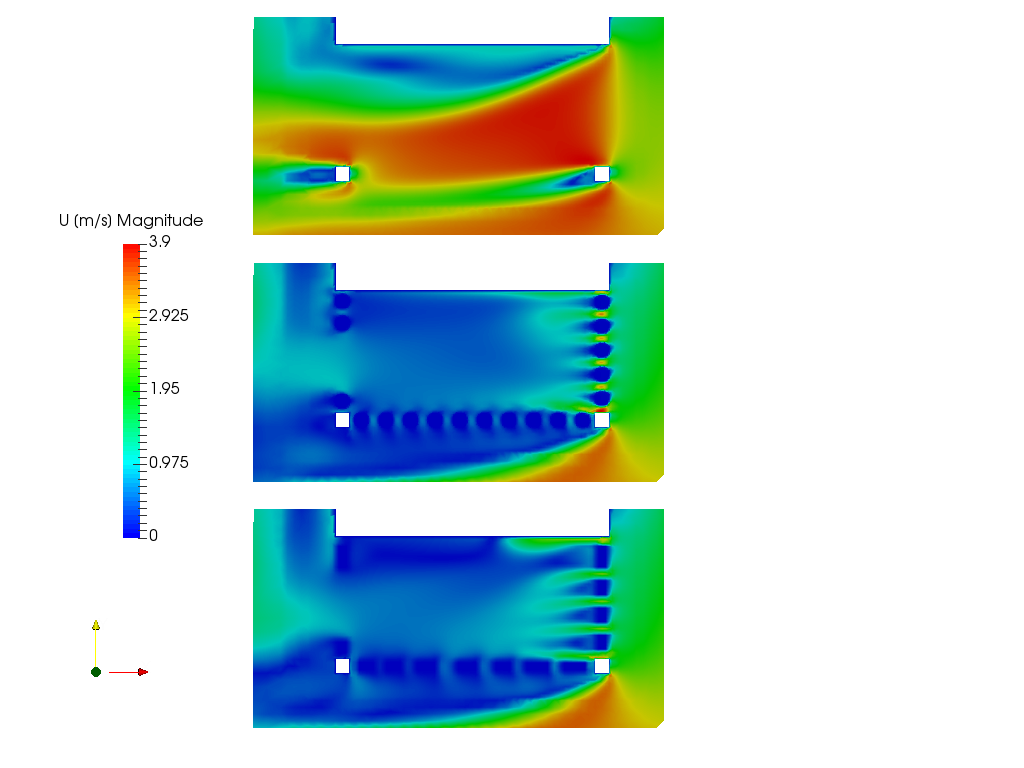 wind analysis image